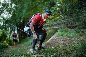 BIB: 
                            <button type="button" onclick="openModal(19426663)" class="btn btn-primary btn-sm float-right btn-popup" data-toggle="modal" data-target=".modal-high-quality">
                        <i class="fas fa-shopping-cart"></i> Add to Cart
                    </button>
                                            <button type="button" onclick="isThisMe(19426663, true)" class="btn btn-success btn-sm float-right btn-popup btn-isme hidden" data-toggle="tooltip" data-placement="bottom" title="นี่คือรูปของคุณใช่ไหม คลิกที่นี่เพื่อเอาเข้าอัลบั้ม">
                        <i class="fas fa-plus"></i> Add to album
                    </button>
                    <button type="button" onclick="isThisMe(19426663, false)" class="btn btn-warning btn-sm float-right btn-popup btn-isnotme hidden">
                        <i class="fas fa-ban"></i> Remove from album
                    </button>